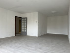 location Appartement Beziers