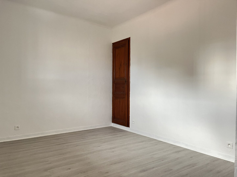 location Appartement Beziers - Photo 7