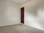location Appartement Beziers