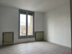 location Appartement Beziers