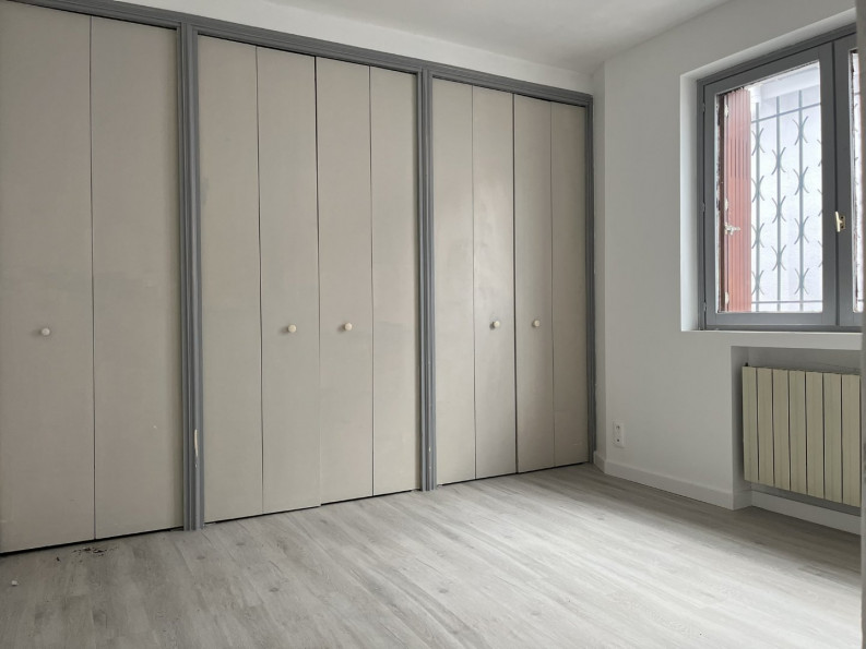 location Appartement Beziers - Photo 5