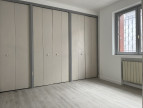 location Appartement Beziers