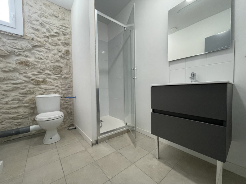 location Appartement Beziers - Photo 5