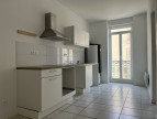 location Appartement Beziers