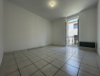 location Appartement Beziers