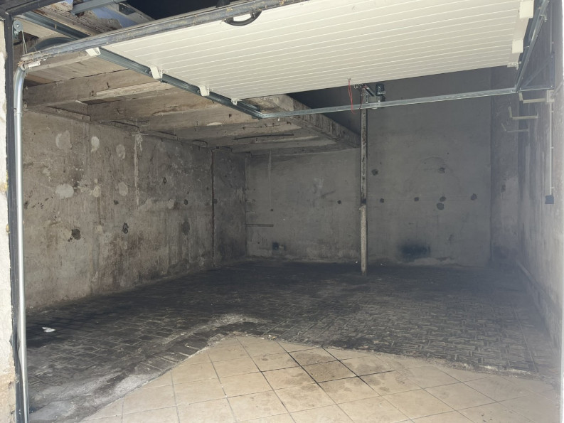 location Appartement Beziers - Photo 6