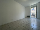 location Appartement Beziers
