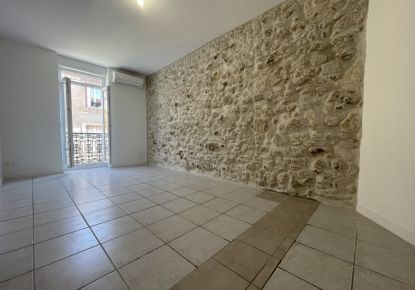 location Appartement Beziers
