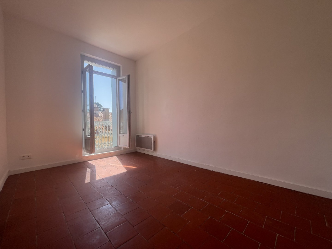 location Appartement Beziers - Photo 4