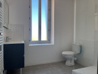 location Appartement Beziers