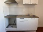 location Appartement Beziers