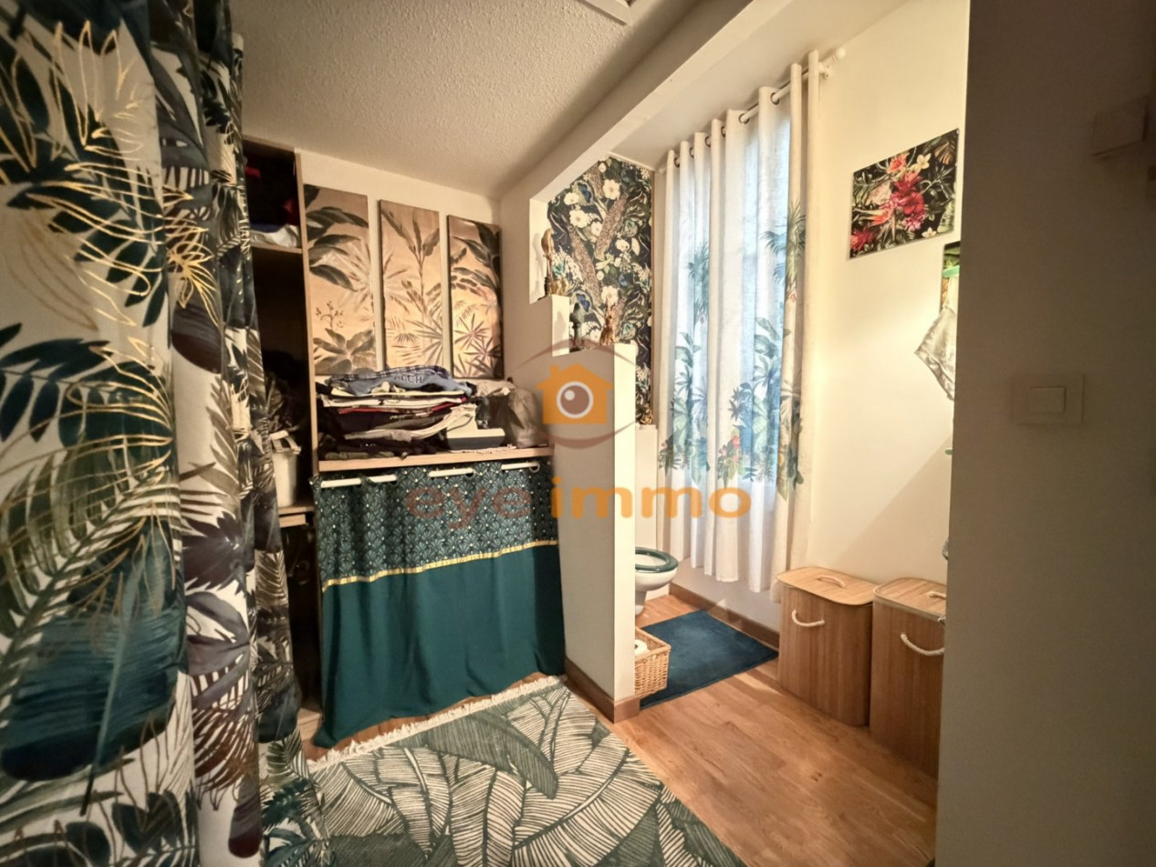 vente Appartement haussmannien Beziers - Photo 15
