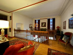 vente Appartement haussmannien Beziers