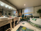 vente Appartement haussmannien Beziers