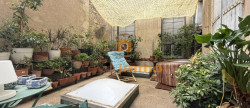 vente Appartement haussmannien Beziers