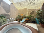 sale Appartement haussmannien Beziers