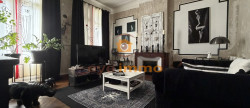 vente Appartement haussmannien Beziers