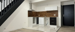 location Duplex Nissan Lez Enserune