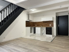 letting Duplex Nissan Lez Enserune