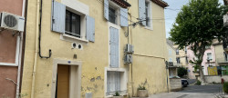location Duplex Nissan Lez Enserune