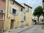 location Duplex Nissan Lez Enserune