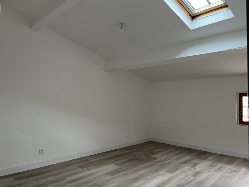 location Duplex Nissan Lez Enserune - Photo 4