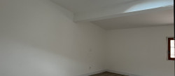 location Duplex Nissan Lez Enserune