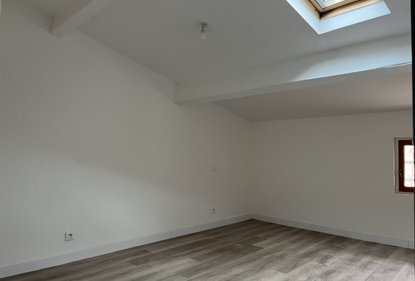location Duplex Nissan Lez Enserune - Photo 4