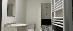 location Duplex Nissan Lez Enserune