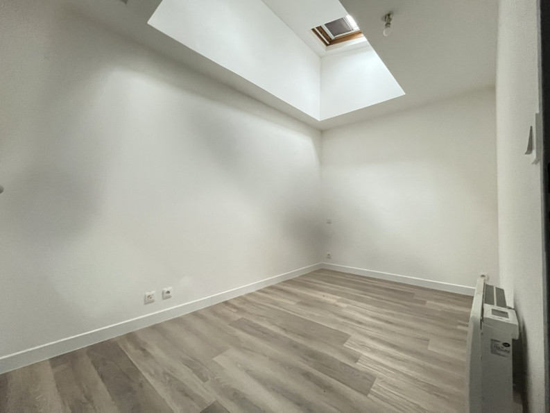 location Duplex Nissan Lez Enserune - Photo 3
