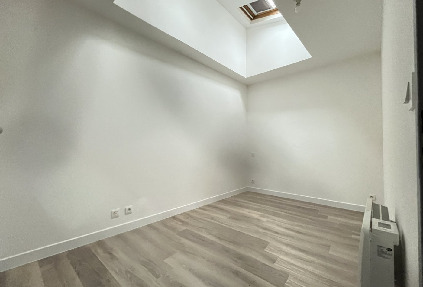 location Duplex Nissan Lez Enserune - Photo 3