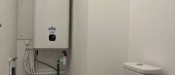 location Duplex Nissan Lez Enserune