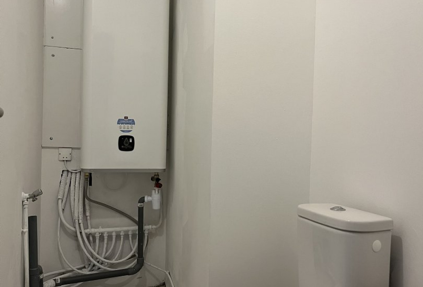 location Duplex Nissan Lez Enserune - Photo 6