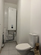 location Duplex Nissan Lez Enserune