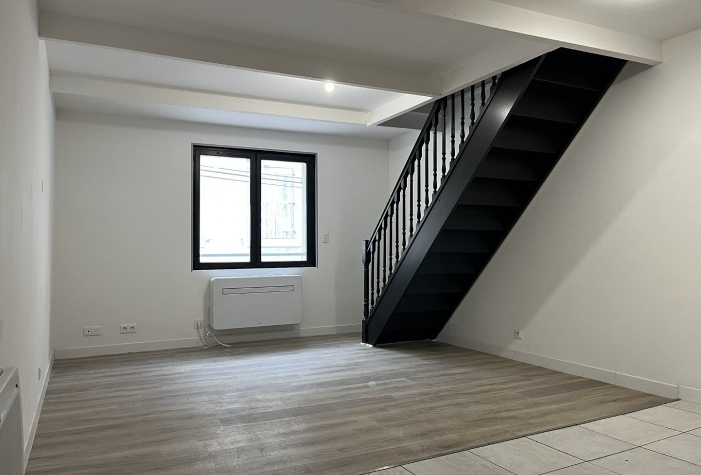location Duplex Nissan Lez Enserune - Photo 2