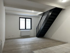 letting Duplex Nissan Lez Enserune