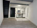 letting Duplex Nissan Lez Enserune