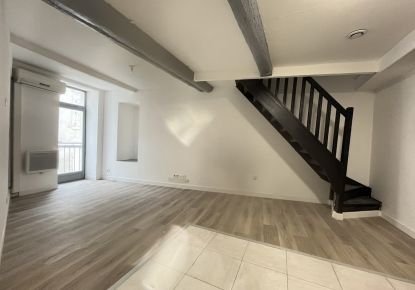 location Duplex Nissan Lez Enserune