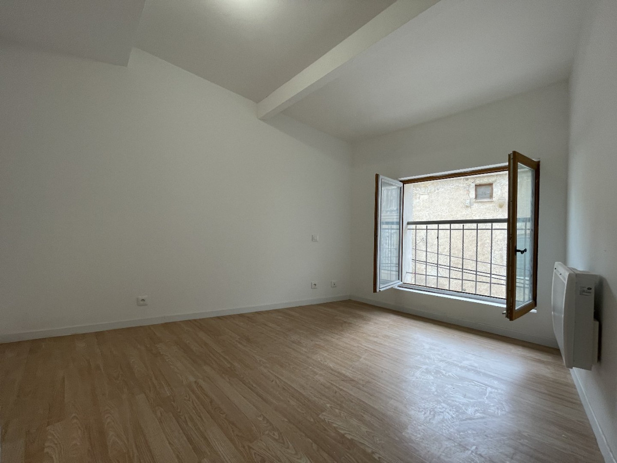 letting Duplex Nissan Lez Enserune - Photo 4