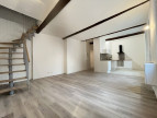 location Duplex Nissan Lez Enserune