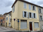 letting Duplex Nissan Lez Enserune