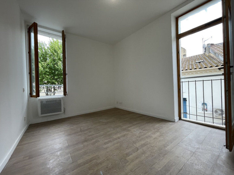 location Duplex Nissan Lez Enserune - Photo 5