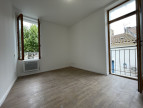 location Duplex Nissan Lez Enserune
