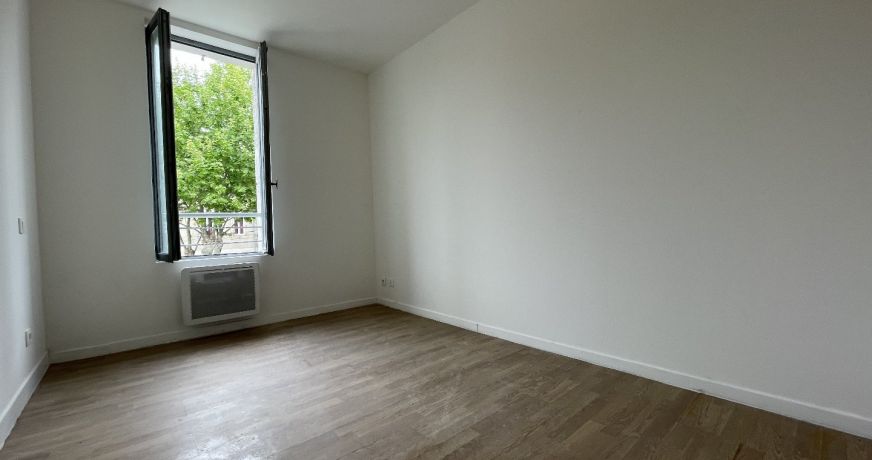 letting Duplex Nissan Lez Enserune