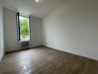 location Duplex Nissan Lez Enserune