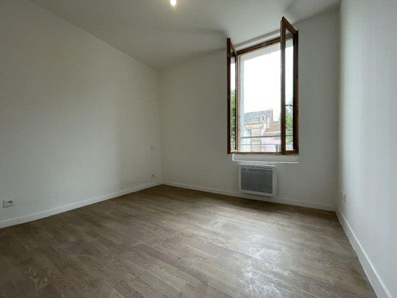 location Duplex Nissan Lez Enserune - Photo 7