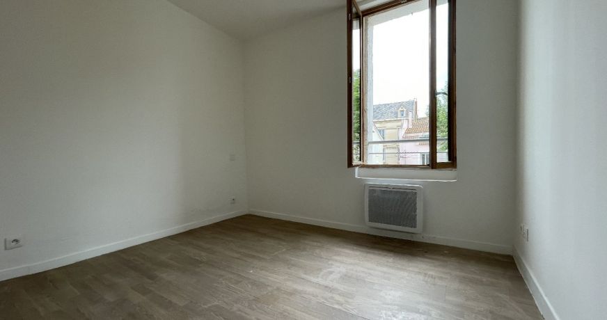 letting Duplex Nissan Lez Enserune