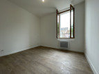 letting Duplex Nissan Lez Enserune