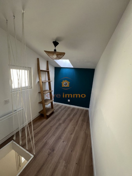 vente Appartement Pezenas - Photo 5