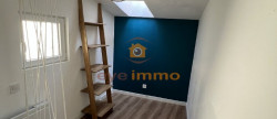 vente Appartement Pezenas